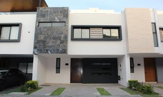 Foto de inmueble en C. Palmira, Bv. Valle Imperial, Col. Valle Imperial C.P. 45134, Zapopan