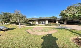 Foto de inmueble en COTO ALMENDROS, Col. Valle Imperial C.P. 45134, Zapopan