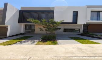 Foto de inmueble en COTO AUSTRIACO, Col. Valle Imperial C.P. 45134, Zapopan