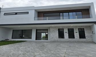 Foto de inmueble en COTO ESPAÑOL, Col. Valle Imperial C.P. 45134, Zapopan