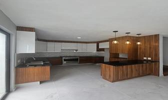 Foto de inmueble en COTO IMPERIO ESPAÑOL, Col. Valle Imperial C.P. 45134, Zapopan