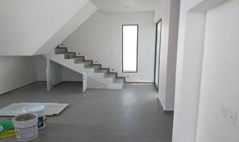 Foto de inmueble en COTO MADEIRAS #0Int. 0, Col. Valle Imperial C.P. 45134, Zapopan