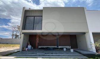 Foto de inmueble en COTO MAPLE  VALLE IMPERIAL, Col. Valle Imperial C.P. 45134, Zapopan