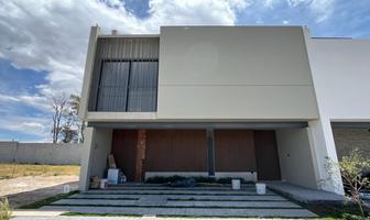 Foto de inmueble en COTO MAPLE #31, Col. Valle Imperial C.P. 45134, Zapopan