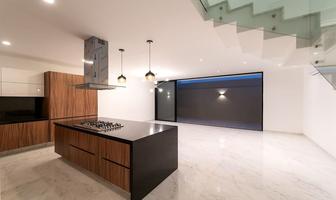 Foto de inmueble en Calle Palmira 1235, Blvd Valle Imperial, CP 45134 Zapopan, Col. Valle Imperial C.P. 45134, Zapopan