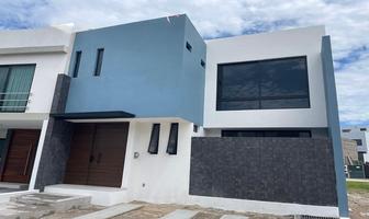 Foto de inmueble en Calle Palmira, Col. Valle Imperial C.P. 45134, Zapopan