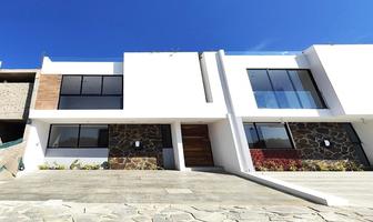 Foto de inmueble en Calle Palmira, Col. Valle Imperial C.P. 45134, Zapopan