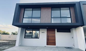 Foto de inmueble en Calle palmira, Col. Valle Imperial C.P. 45134, Zapopan