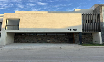 Foto de inmueble en Capital Norte, Col. Valle Imperial C.P. 45134, Zapopan