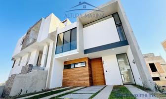 Foto de inmueble en Capital Norte, Col. Valle Imperial C.P. 45134, Zapopan