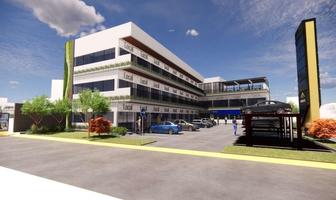 Foto de inmueble en Capital Norte #537, Col. Valle Imperial C.P. 45134, Zapopan