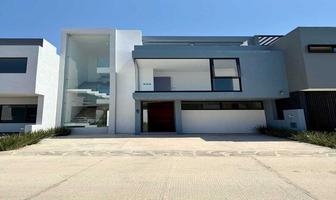 Foto de inmueble en Circuito Bosque real, Col. Valle Imperial C.P. 45134, Zapopan