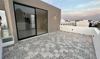 Foto de inmueble en Circuito Bosques, Col. Valle Imperial C.P. 45134, Zapopan