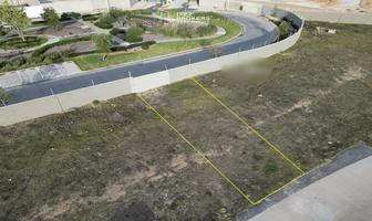 Foto de inmueble en Circuito Pino Laricio, Col. Valle Imperial C.P. 45134, Zapopan