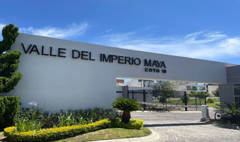 Foto de inmueble en Condominio 19, Col. Valle Imperial C.P. 45134, Zapopan