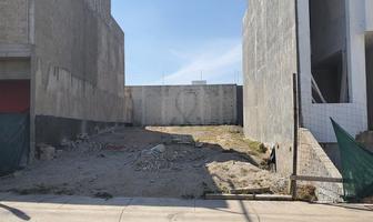 Foto de inmueble en Coto 0 Imperio Aleman, Col. Valle Imperial C.P. 45134, Zapopan
