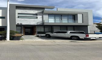 Foto de inmueble en Coto 19, Col. Valle Imperial C.P. 45134, Zapopan