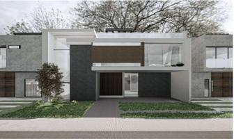 Foto de inmueble en Coto 23, Egipcio, Col. Valle Imperial C.P. 45134, Zapopan