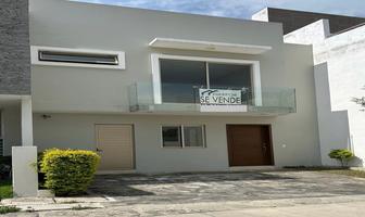 Foto de inmueble en Coto Alamo, Col. Valle Imperial C.P. 45134, Zapopan