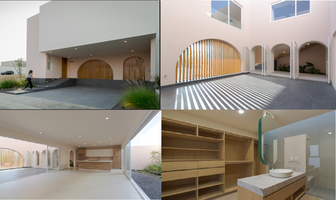 Foto de inmueble en Coto Alemania, Col. Valle Imperial C.P. 45134, Zapopan
