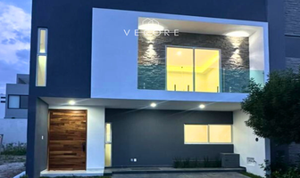 Foto de inmueble en Coto Almendro, Col. Valle Imperial C.P. 45134, Zapopan