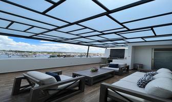 Foto de inmueble en Coto Avellano, Col. Valle Imperial C.P. 45134, Zapopan