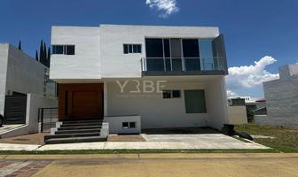 Foto de inmueble en Coto Británico 1, Col. Valle Imperial C.P. 45134, Zapopan