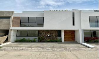 Foto de inmueble en Coto Casatños, Col. Valle Imperial C.P. 45134, Zapopan