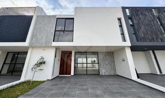 Foto de inmueble en Coto Galarza, Col. Valle Imperial C.P. 45134, Zapopan