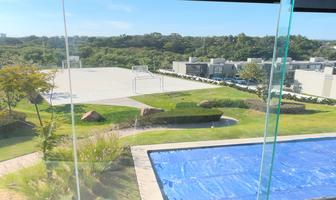 Foto de inmueble en Coto Grand, Col. Valle Imperial C.P. 45134, Zapopan