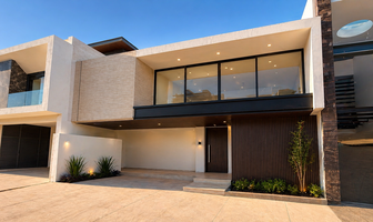 Foto de inmueble en Coto Griego, Col. Valle Imperial C.P. 45134, Zapopan