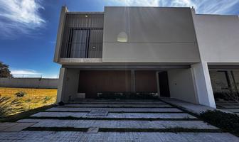 Foto de inmueble en Coto Maple 1, Col. Valle Imperial C.P. 45134, Zapopan