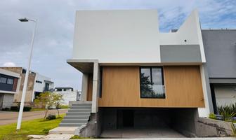 Foto de inmueble en Coto Maples, Col. Valle Imperial C.P. 45134, Zapopan