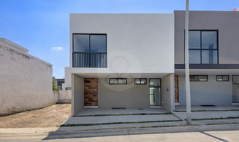 Foto de inmueble en Coto Sendas, Privada Orquidea 4510 - 0, Valle Imperial, Zapopan, Jalisco, Col. Valle Imperial C.P. 45134, Zapopan