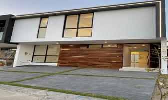 Foto de inmueble en Coto, Col. Valle Imperial C.P. 45134, Zapopan