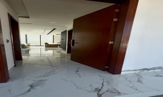 Foto de inmueble en Coto castaños, Col. Valle Imperial C.P. 45233, Zapopan