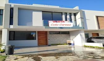 Foto de inmueble en Coto cerezo, Col. Valle Imperial C.P. 45134, Zapopan