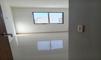 Foto de inmueble en Coto cerezo, Col. Valle Imperial C.P. 45134, Zapopan