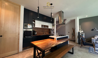 Foto de inmueble en Coto maple, Col. Valle Imperial C.P. 45134, Zapopan
