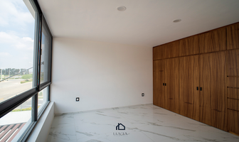 Foto de inmueble en Coto maples, Col. Valle Imperial C.P. 45134, Zapopan