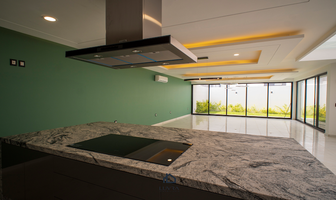 Foto de inmueble en Coto maples, Col. Valle Imperial C.P. 45134, Zapopan