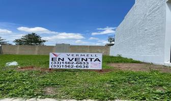 Foto de inmueble en Coto maya, Col. Valle Imperial C.P. 45134, Zapopan