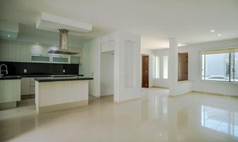 Foto de inmueble en Coto sueco, Col. Valle Imperial C.P. 45134, Zapopan