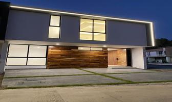 Foto de inmueble en Emperadores, Col. Valle Imperial C.P. 45134, Zapopan
