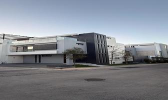 Foto de inmueble en Formosa, Col. Valle Imperial C.P. 45134, Zapopan