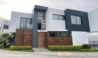 Foto de inmueble en Formosa, Col. Valle Imperial C.P. 45134, Zapopan