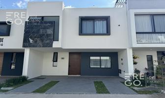 Foto de inmueble en Fraccionamiento Valle Imperial C.p. 45134, Zapopan, Jalisco., Col. Valle Imperial C.P. 45134, Zapopan