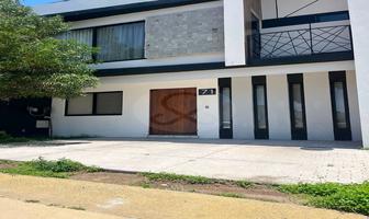 Foto de inmueble en Fraccionamiento Valle Imperial, Col. Valle Imperial C.P. 45134, Zapopan