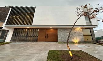 Foto de inmueble en IMPERIO AUSTRIACO, Col. Valle Imperial C.P. 45134, Zapopan