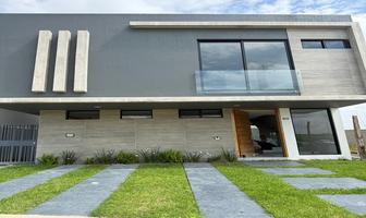 Foto de inmueble en IMPERIO GRIEGO, Col. Valle Imperial C.P. 45134, Zapopan